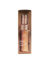 Wella Ultimate Smooth Oil Serum Step 3 Miracle 30 ml