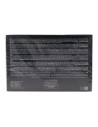 Alfaparf Semi Di Lino Sublime Cell Madre Beauty Genesis 12X13 ml