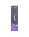 Revlon Revlonissimo Color Excel Gloss 9 (Very Light Blonde) 70 ml