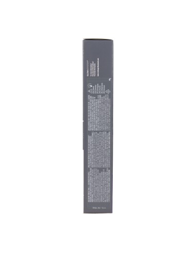 Revlon Revlonissimo Color Excel Gloss 9 (Very Light Blonde) 70 ml