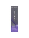 Revlon Revlonissimo Color Excel Gloss 7.41 (Ash Brown Blonde) 70 ml