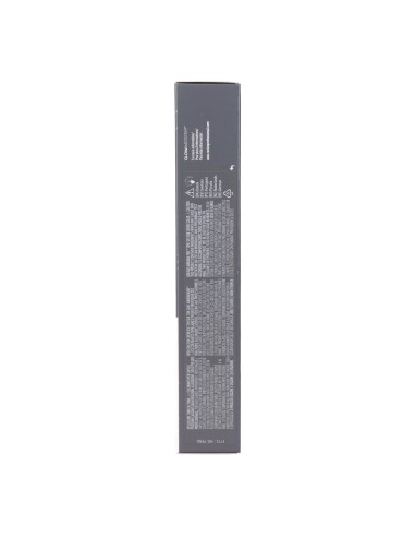 Revlon Revlonissimo Color Excel Gloss 7.41 (Ash Brown Blonde) 70 ml