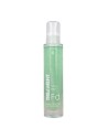 Hair Concept Nutritive Fluid Óleo de Moringa 100 ml