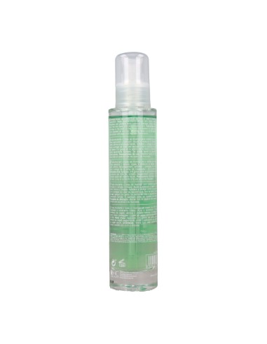 Hair Concept Nutritive Fluid Óleo de Moringa 100 ml