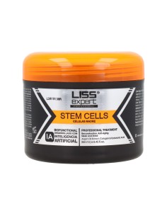 Liss Expert Smoothing Stem Cells Artificial Intelligence 250 ml