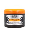 Liss Expert Smoothing Stem Cells Artificial Intelligence 250 ml