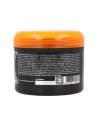 Liss Expert Smoothing Stem Cells Artificial Intelligence 250 ml