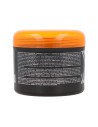 Liss Expert Smoothing Stem Cells Artificial Intelligence 250 ml