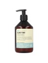 Insight Clarifying Shampoo Purificante 400 ml