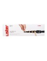 Muster Tenacilla Live Pro 2.0 25MM