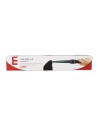 Muster Tenacilla Live Pro 2.0 25MM