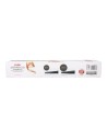Muster Tenacilla Live Pro 2.0 25MM