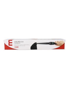 Muster Tenacilla Live Pro 2.0 32MM