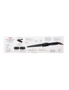 Muster Tenacilla Live Pro 2.0 32MM