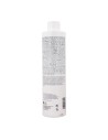 Hairconcept Biological Organic Detox Shampoo 300 ml