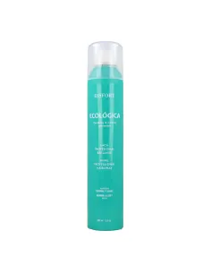 Risfort Diamond Normal Ecological Hairspray 300 ml