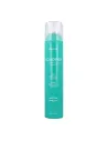 Risfort Diamond Normal Ecological Hairspray 300 ml