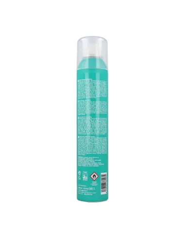 Risfort Diamond Normal Ecological Hairspray 300 ml