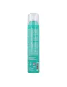 Risfort Diamond Normal Ecological Hairspray 300 ml