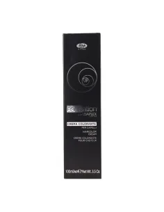 Lisap Escalation Lisaplex Color 8/07 Vainilla 100 ml