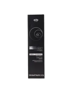 Lisap Escalation Lisaplex Color 1/00 Black 100 ml