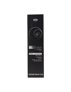 Lisap Escalation Lisaplex Color 10/00 Ultra Light Blonde 100 ml