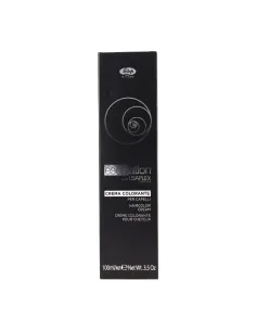 Lisap Escalation Lisaplex Color 5/2 Light Ash Brown 100 ml