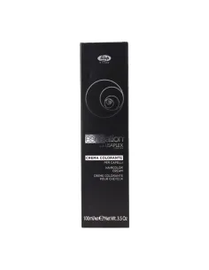Lisap Escalation Lisaplex Color 4/71 Chocolate Helado Oscuro 100 ml
