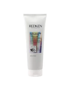 Redken Acidic Bonding Concentrate Conditioning 16% 250 ml