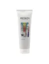 Après-shampoing concentré Redken Acidic Bonding 16 % 250 ml