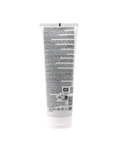 Après-shampoing concentré Redken Acidic Bonding 16 % 250 ml