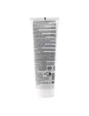 Après-shampoing concentré Redken Acidic Bonding 16 % 250 ml