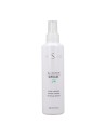 Levissime Be Clean Biphase Cleanser 200 ml