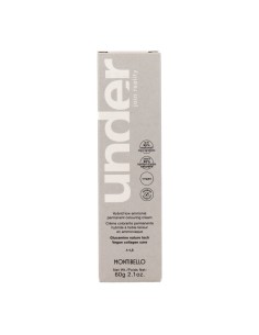 Montibello Under 7.40 60 ml
