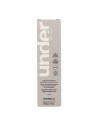 Montibello Under 7.40 60 ml