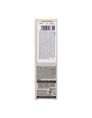 Montibello Under 7.40 60 ml