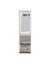Montibello Under 7.40 60 ml