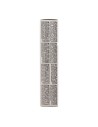 Montibello Under 7.40 60 ml