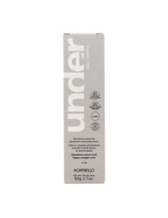 Montibello Under 9.01 60 ml