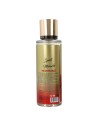 Lorenti Spell Miracle Body Mist 250 ml Memorável