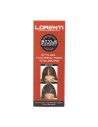 Lorenti Coloring Fiber Cera Volumizante 3 Em 1 Castanho 30 gr