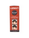 Lorenti Coloring Fiber Cera Volumizante 3 Em 1 Castanho 30 gr