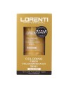 Lorenti Coloring Fiber Cera Volumizante 3 Em 1 Loiro 30 gr