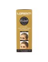 Lorenti Coloring Fiber Cera Volumizante 3 Em 1 Loiro 30 gr