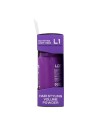 Lorenti Hair Styling Volume Powder L1 Fixação Leve 30 gr