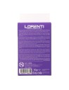 Lorenti Hair Styling Volume Powder L1 Fixação Leve 30 gr