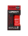 Lorenti Hair Styling Volume Powder L2 Fixação média 30 gr