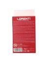 Lorenti Hair Styling Volume Powder L2 Fixação média 30 gr