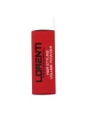 Lorenti Hair Styling Volume Powder L2 Medium Hold 30 gr