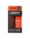 Lorenti Hair Styling Volume Powder L4 Ultra Hold 30 gr